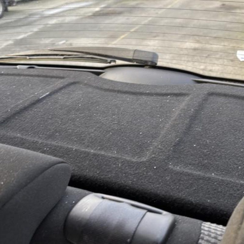 Reservoir essence PEUGEOT 207 Photo n°14