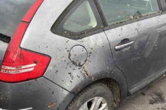 Interrupteur de leve vitre avant gauche CITROEN C4 1