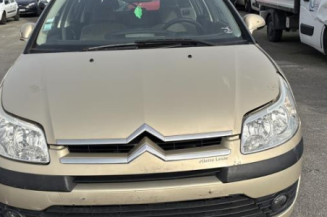 Pompe de direction CITROEN C4 1