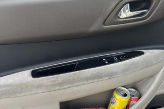 Pompe de direction CITROEN C4 1