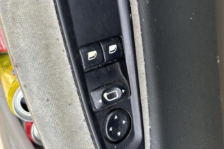 Pompe de direction CITROEN C4 1