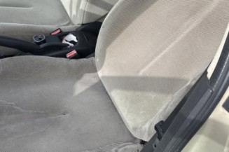 Pompe de direction CITROEN C4 1