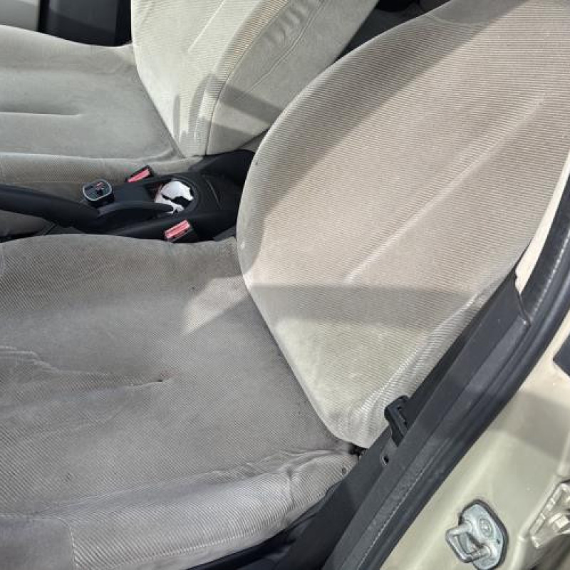 Pompe de direction CITROEN C4 1 Photo n°11