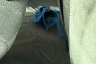 Pompe de direction CITROEN C4 1