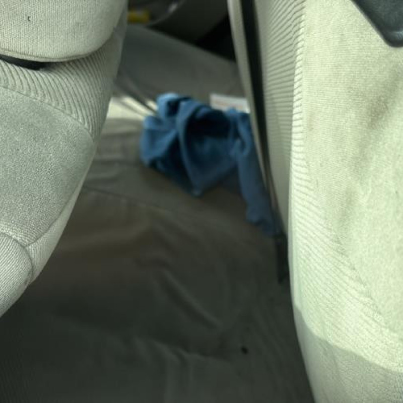 Pompe de direction CITROEN C4 1 Photo n°12