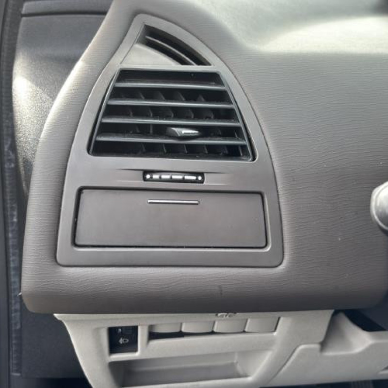 Pompe de direction CITROEN C4 1 Photo n°13