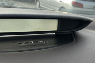 Pompe de direction CITROEN C4 1