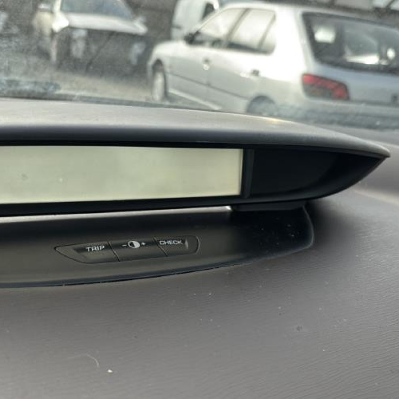 Pompe de direction CITROEN C4 1 Photo n°14