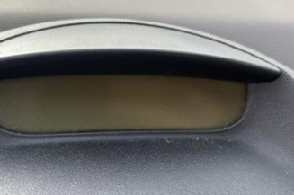 Pompe de direction CITROEN C4 1