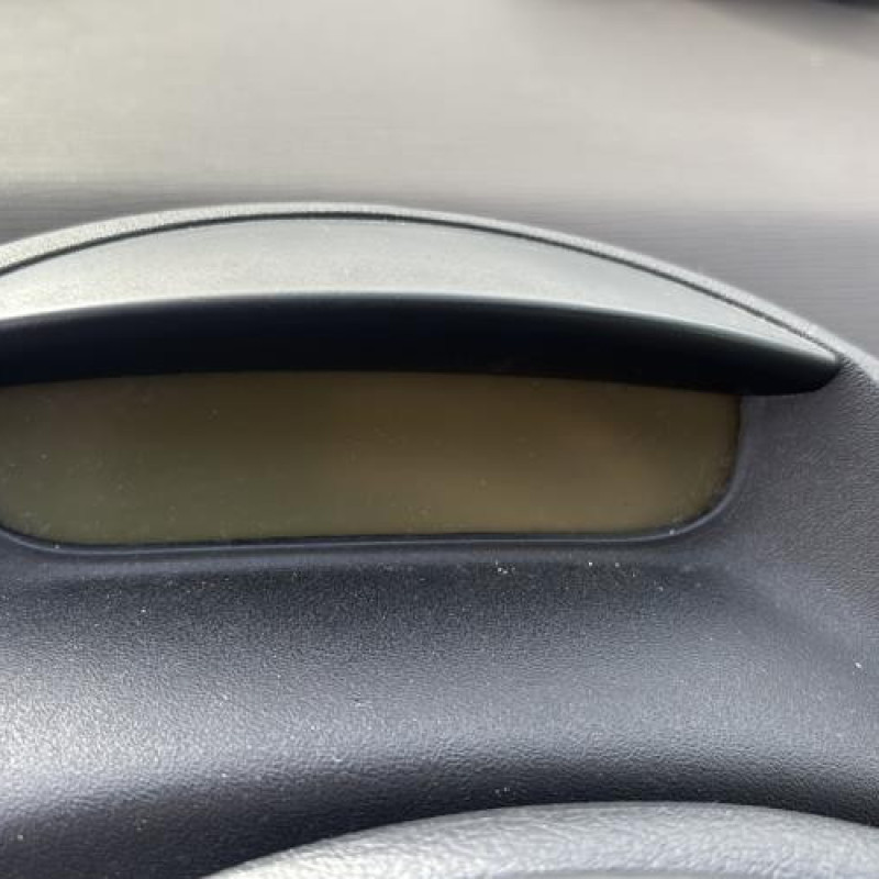 Pompe de direction CITROEN C4 1 Photo n°15