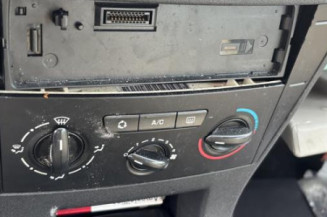 Pompe de direction CITROEN C4 1