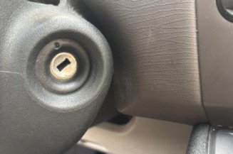 Pompe de direction CITROEN C4 1