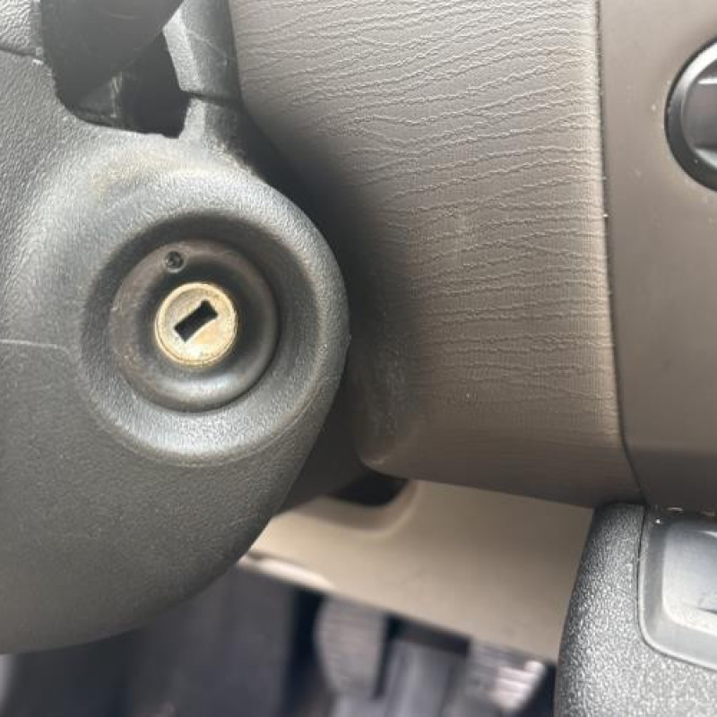 Pompe de direction CITROEN C4 1 Photo n°19