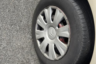 Pompe de direction CITROEN C4 1