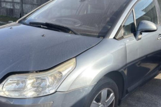 Pompe de direction CITROEN C4 1