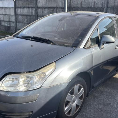 Pompe de direction CITROEN C4 1