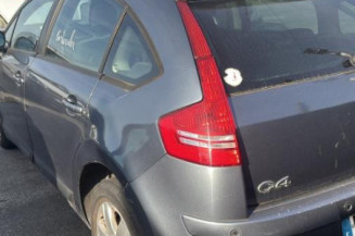 Pompe de direction CITROEN C4 1