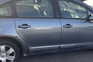 Pompe de direction CITROEN C4 1