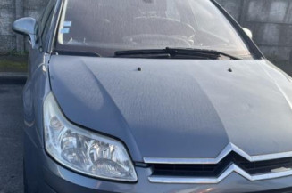 Pompe de direction CITROEN C4 1