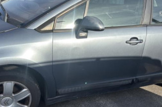 Pompe de direction CITROEN C4 1