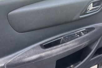 Pompe de direction CITROEN C4 1