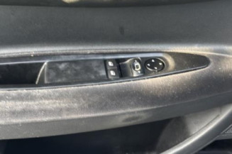 Pompe de direction CITROEN C4 1