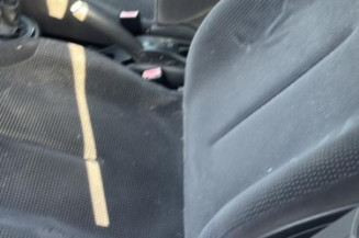 Pompe de direction CITROEN C4 1