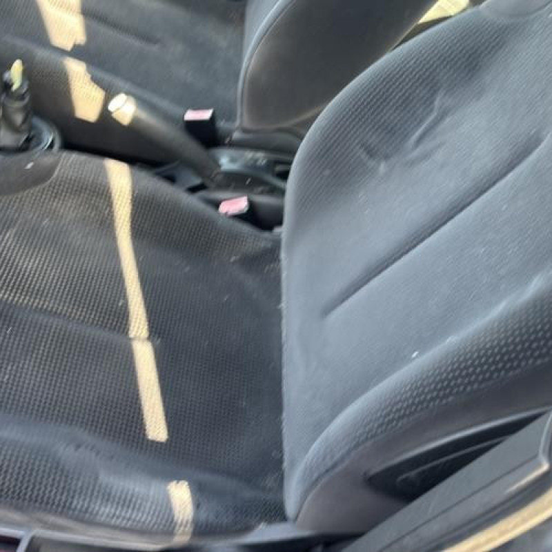 Pompe de direction CITROEN C4 1 Photo n°12