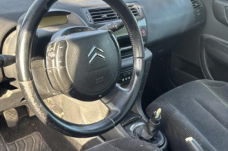 Pompe de direction CITROEN C4 1