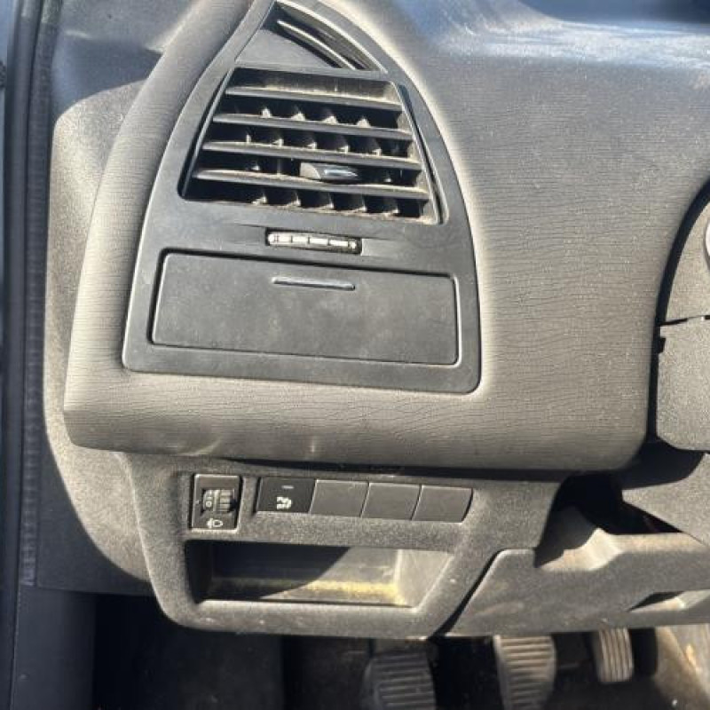 Pompe de direction CITROEN C4 1 Photo n°14