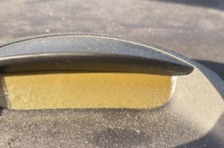 Pompe de direction CITROEN C4 1