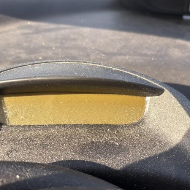 Pompe de direction CITROEN C4 1 Photo n°16