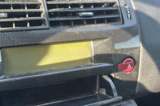 Pompe de direction CITROEN C4 1