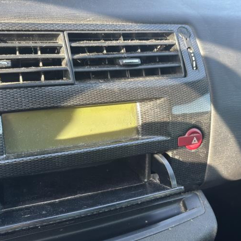 Pompe de direction CITROEN C4 1 Photo n°17