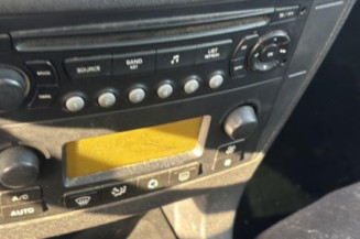 Pompe de direction CITROEN C4 1