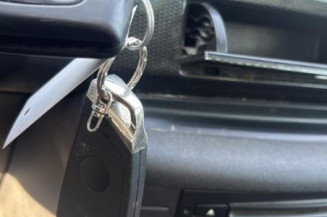 Pompe de direction CITROEN C4 1