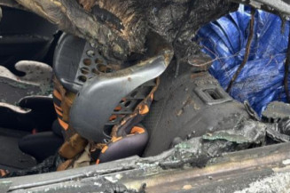 Pompe de direction CITROEN C4 1