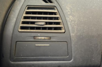 Pompe de direction CITROEN C4 1