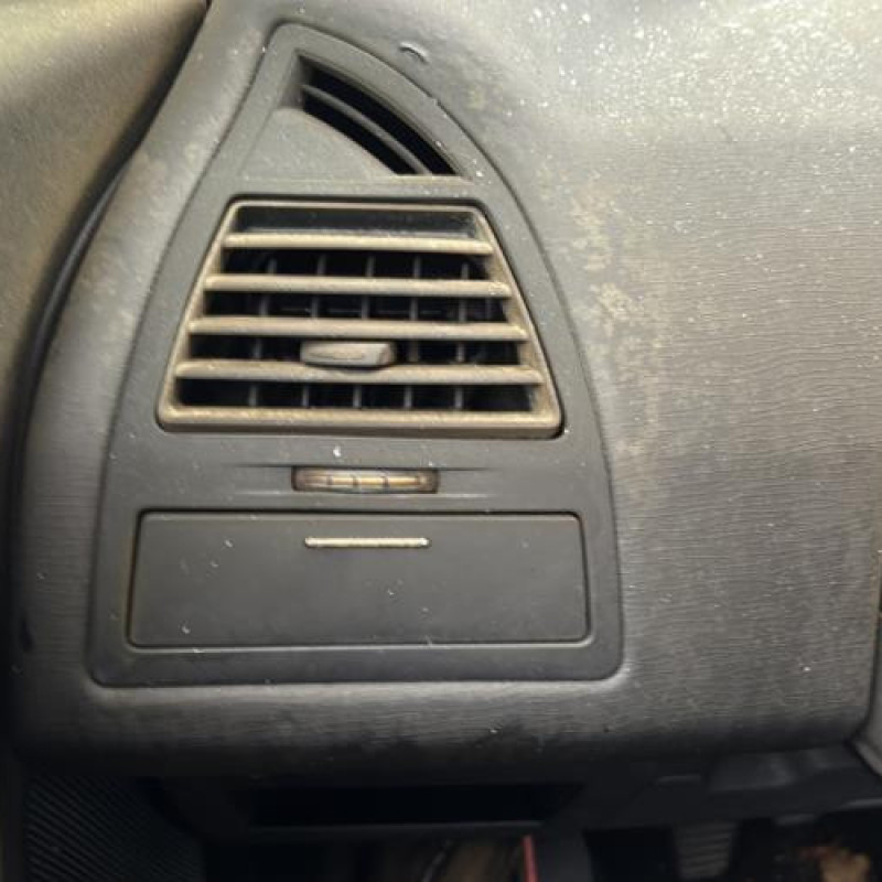 Pompe de direction CITROEN C4 1 Photo n°7