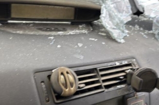 Pompe de direction CITROEN C4 1