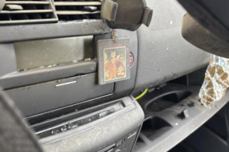 Pompe de direction CITROEN C4 1