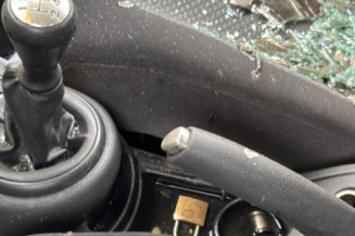 Pompe de direction CITROEN C4 1