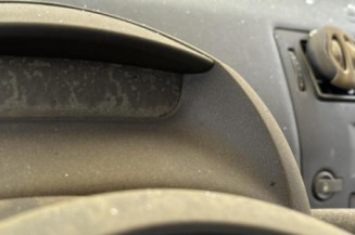 Pompe de direction CITROEN C4 1