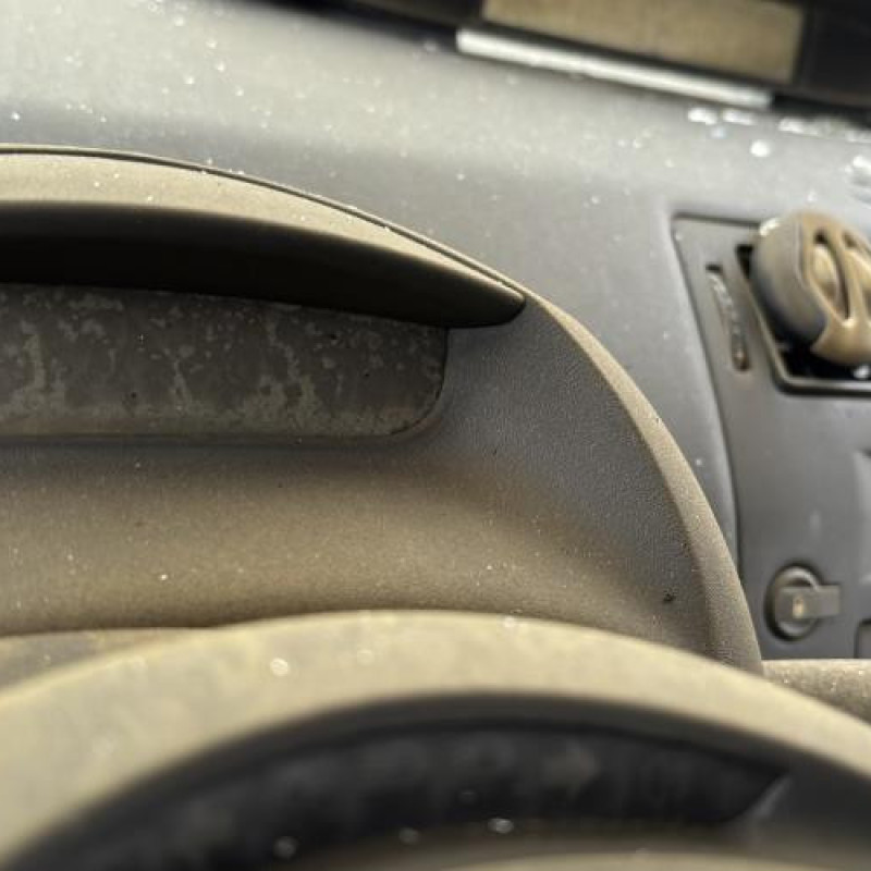 Pompe de direction CITROEN C4 1 Photo n°12