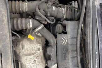 Pompe de direction CITROEN C4 1