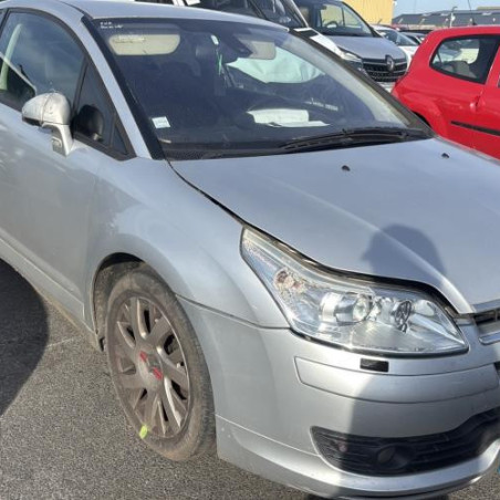 Mastervac CITROEN C4 1
