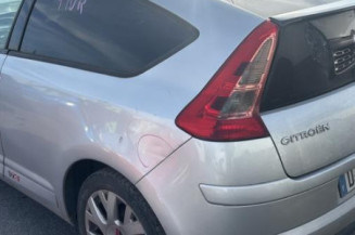 Mastervac CITROEN C4 1