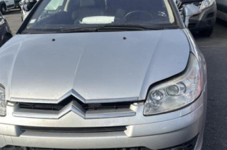 Mastervac CITROEN C4 1
