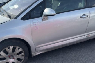 Mastervac CITROEN C4 1