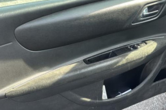 Mastervac CITROEN C4 1